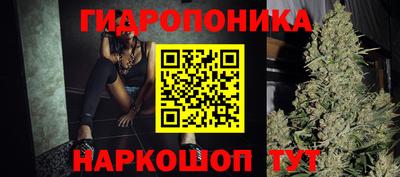 гидра Партизанск
