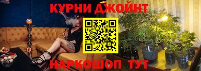 гидра Партизанск